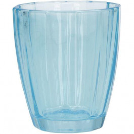 Unitable Склянка Turquoise  Rose&Tulipani R116500012