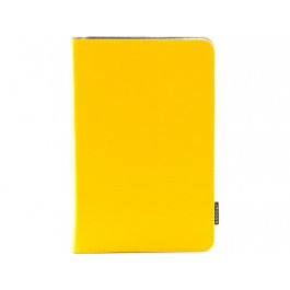Лагода Clip stand 6-8" Yellow Rainbow