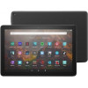 Amazon Fire HD 10 (11th gen. 2021) 32GB Black - зображення 1