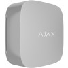 Ajax LifeQuality Jeweler White (000029708) - зображення 2