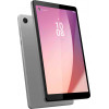 Lenovo Tab M8 (4th Gen) 4/64GB Wi-Fi Arctic grey + Case&Film (ZABU0079UA) - зображення 2