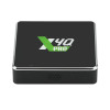 Ugoos X4Q Pro 4/32GB - зображення 2
