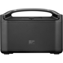 EcoFlow RIVER Pro Extra Battery (EFRIVER600PRO-EB-UE)