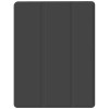 Macally Protective Case and Stand Grey for iPad Pro 11" (BSTANDPRO3S-G) - зображення 1