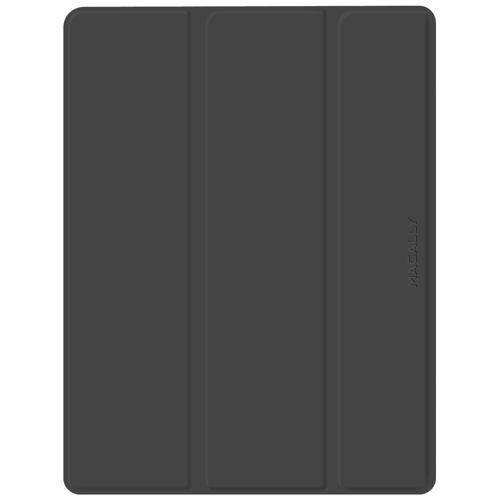 Macally Protective Case and Stand Grey for iPad Pro 11" (BSTANDPRO3S-G) - зображення 1
