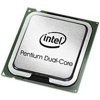 Intel Pentium G860 BX80623G860 - зображення 1