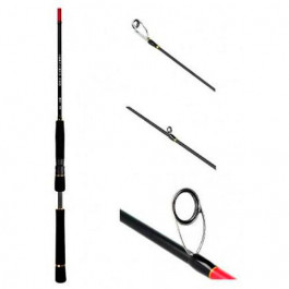 Golden Catch Graphite Neo / GNS-802MH / 2.44m 6-28g