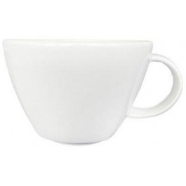 Lubiana Чашка  Victoria чайна 240 мл (204-2700)