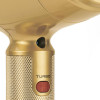 BaByliss PRO GoldFX FXBDG1E - зображення 4