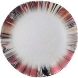 Gural Porselen Тарілка для супу Veil Nebula 20 см (GBSRD30DU100725)
