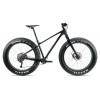 Велосипед крос-кантрі / найнер Giant Yukon 2 2020 / рама 19" black/charcoal (2001066126)