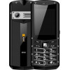 Смартфон AGM M5 Black