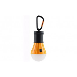 AceCamp LED 40 Tent Lamp orange (1028)