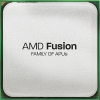 AMD A4-3400 AD3400OJGXBOX - зображення 1
