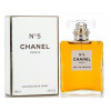  CHANEL Chanel No 5 Парфюмированная вода для женщин 100 мл
