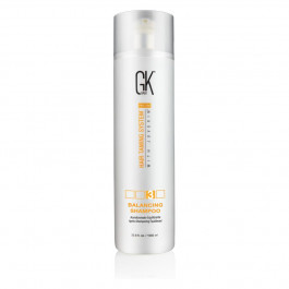 GK Hair Professional GKhair Balancing Shampoo 1000ml