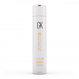 GK Hair Professional GKhair Balancing Conditioner 300ml