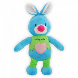 Baby Mix Кролик (TE-9937-20)