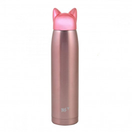 YES Pink Cat (707275)