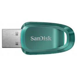 SanDisk 256 GB USB 3.2 Ultra Eco (SDCZ96-256G-G46)