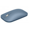 Microsoft Surface Mobile Mouse Ice Blue (KGY-00041) - зображення 1