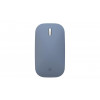 Microsoft Surface Mobile Mouse Ice Blue (KGY-00041) - зображення 2