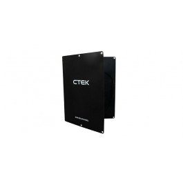 CTEK Solar Panel Charge Kit (40-463)