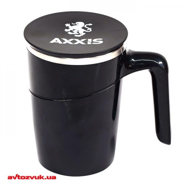 AXXIS ax-1226 - зображення 1