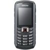 Samsung B2710 XCover 271 - зображення 1