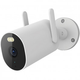 Xiaomi Mi Outdoor Security Camera AW300