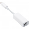 Apple Thunderbolt to Gigabit Ethernet Adapter (MD463) - зображення 1