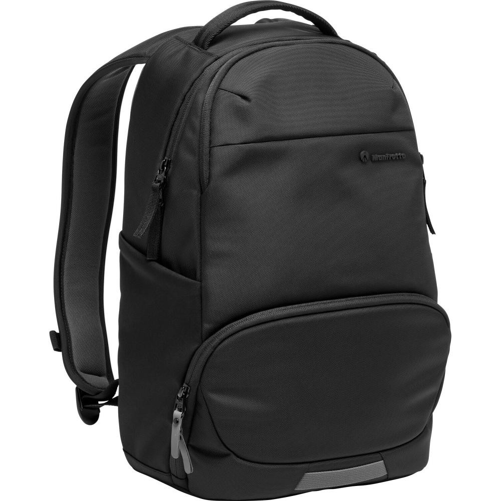 Manfrotto Advanced Compact Backpack III (MB MA3-BP-C) - зображення 1