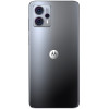 Motorola Moto G23 8/128GB Matte Charcoal (PAX20009) - зображення 5