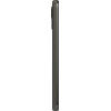 Motorola Edge 30 Neo 8/128GB Black Onyx - зображення 4