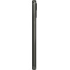 Motorola Edge 30 Neo 8/128GB Black Onyx - зображення 5