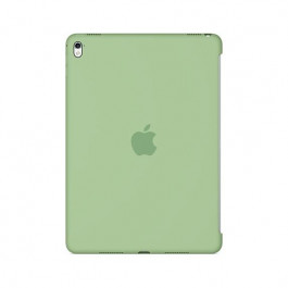Apple Silicone Case for 9.7" iPad Pro - Mint (MMG42)
