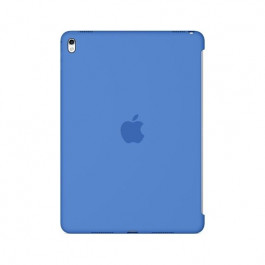 Apple Silicone Case for 9.7" iPad Pro - Royal Blue (MM252)