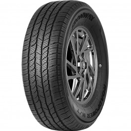 FRONWAY Roadpower H/T (215/65R16 102H)