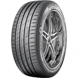 Kumho PS71 (205/60R16 92V)