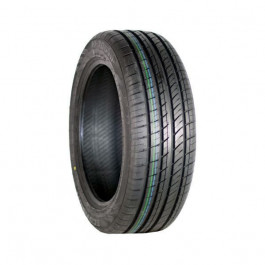 Ecovision VI-386HP (215/60R17 96H)