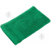 Home Line рушник серветка махровий зелений (161155) 30х45 Серветки - зображення 1