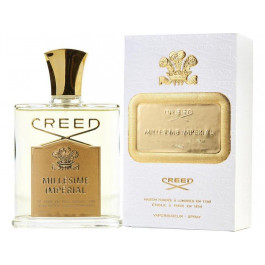 Жіноча парфумерія Creed