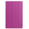 BeCover Чохол-книжка  Smart Case для Xiaomi Redmi Pad 10.61" 2022 Purple (708727) - зображення 1