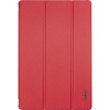BeCover Чохол-книжка  Smart Case для Xiaomi Redmi Pad 10.61" 2022 Red (708728) - зображення 1