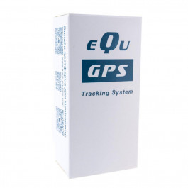 eQuGPS Track (CUT+ACC+Battery)