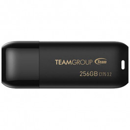 TEAM 256 GB C175 (TC1753256GB01)