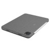 Logitech Combo Touch Keyboard Case for iPad Pro 11" 2021/2020/2018 Oxford Gray (920-010095) - зображення 3