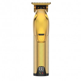 TICO Professional PRO EXPERT Mini 100415 Gold (100415GO)