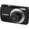 Canon PowerShot A3350 IS - зображення 1