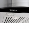 Weilor PGS 6230 SS 1000 LED - зображення 8
